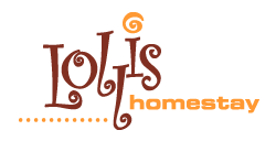 Logo Lollishome